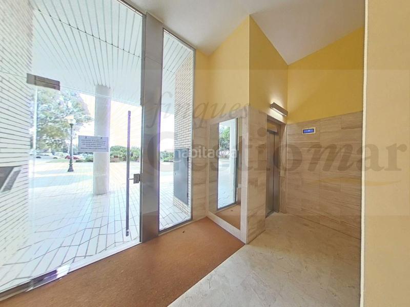 Foto 81b072bc-9115-43f7-8937-dbbb899623d1. Attico in paseo s joan baptiste la salle 37 in Port - Horta de Santa Maria Cambrils