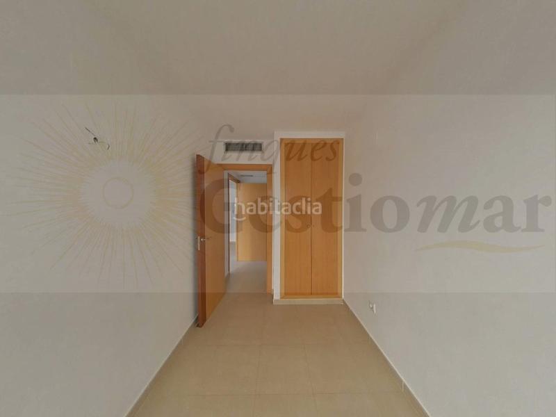 Foto 981efc90-03b6-45c6-a446-a6ca0652b5e4. Attico in paseo s joan baptiste la salle 37 in Port - Horta de Santa Maria Cambrils