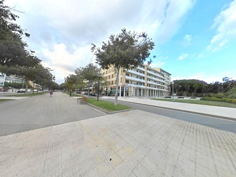 Foto d0d50655-f5cb-488f-86c5-2ccfe8596241. Attico in paseo s joan baptiste la salle 37 in Port - Horta de Santa Maria Cambrils