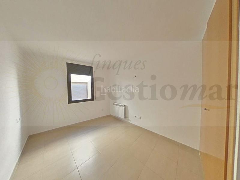 Foto fb789d34-9e26-4f35-9cee-11fcb3574df8. Attico in paseo s joan baptiste la salle 37 in Port - Horta de Santa Maria Cambrils