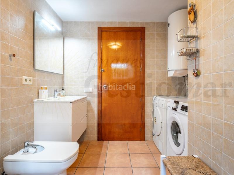 Foto 04bd2487-8980-4d9e-b7d9-b9b1924039ee. Chalet in calle forjador del 3 in Platja de Mont-roig Mont-roig del Camp