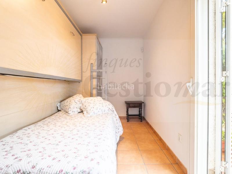 Foto 098bbd97-924b-4ccf-a944-2806b63a6145. Chalet in calle forjador del 3 in Platja de Mont-roig Mont-roig del Camp