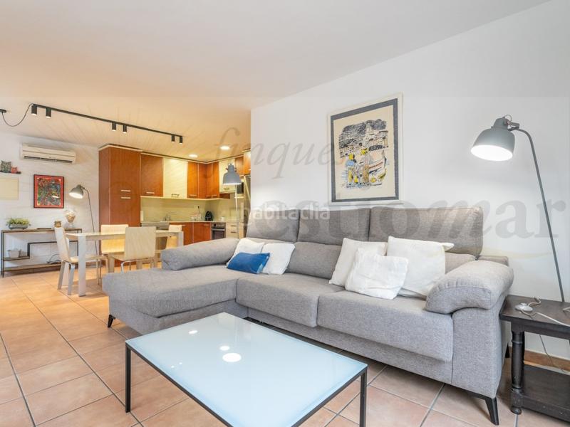 Foto 359d85ae-eb38-4781-b207-de78955acc93. Chalet in calle forjador del 3 in Platja de Mont-roig Mont-roig del Camp