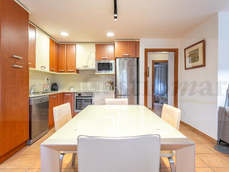 Foto 4a735363-df7a-4b43-9aeb-1c5128335104. Chalet in calle forjador del 3 in Platja de Mont-roig Mont-roig del Camp