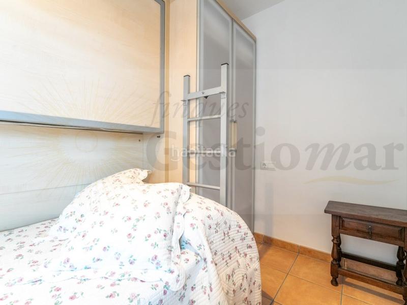 Foto 58c4edb8-5035-4aad-a6b4-812df1aa965f. Chalet in calle forjador del 3 in Platja de Mont-roig Mont-roig del Camp