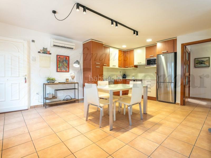 Foto 63ca79c2-20cb-49c5-9c62-61cb9c1ef66f. Chalet in calle forjador del 3 in Platja de Mont-roig Mont-roig del Camp