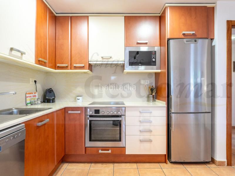 Foto 815d35a8-c588-4751-8abb-0c65d23c2737. Chalet in calle forjador del 3 in Platja de Mont-roig Mont-roig del Camp