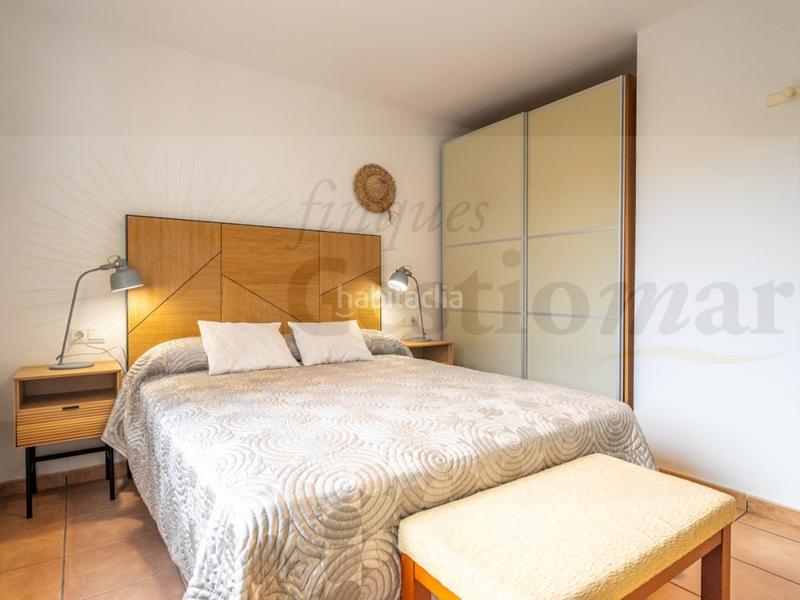 Foto 901e475d-70dd-4029-988c-69316e45eb4e. Chalet in calle forjador del 3 in Platja de Mont-roig Mont-roig del Camp