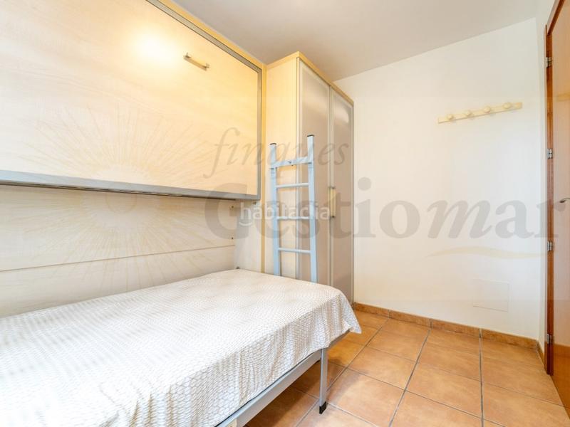 Foto 926e2b27-4193-4e3e-9f11-41282976672b. Chalet in calle forjador del 3 in Platja de Mont-roig Mont-roig del Camp