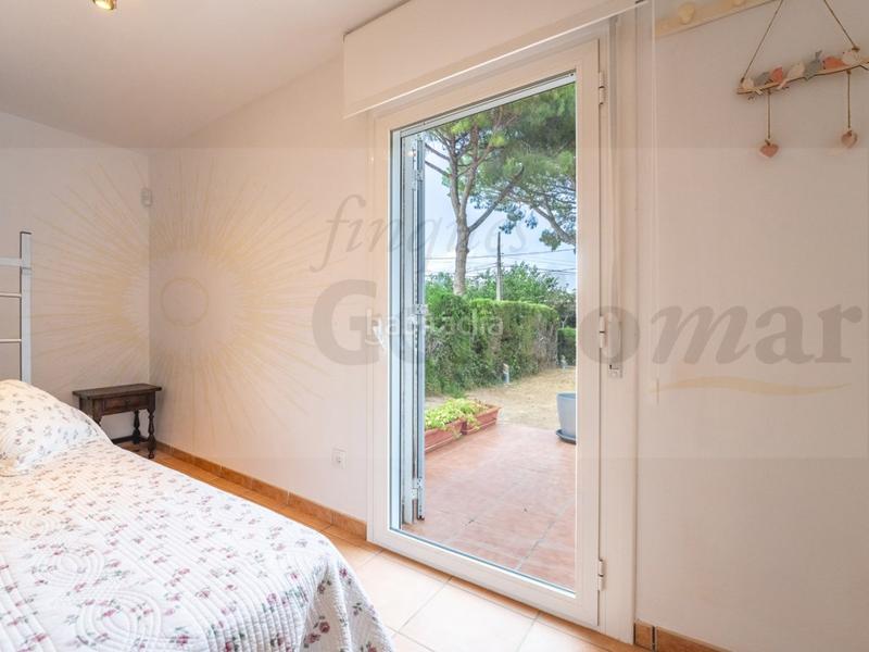 Foto a77be2d3-7769-413c-be43-dadb79d99669. Chalet in calle forjador del 3 in Platja de Mont-roig Mont-roig del Camp
