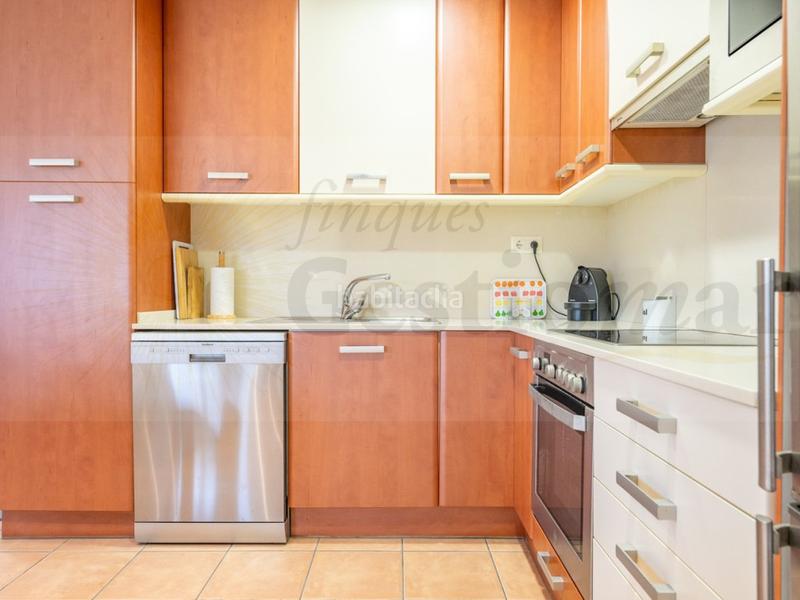 Foto d68e26ca-e05d-444f-99c7-10efc81dd9ef. Chalet in calle forjador del 3 in Platja de Mont-roig Mont-roig del Camp