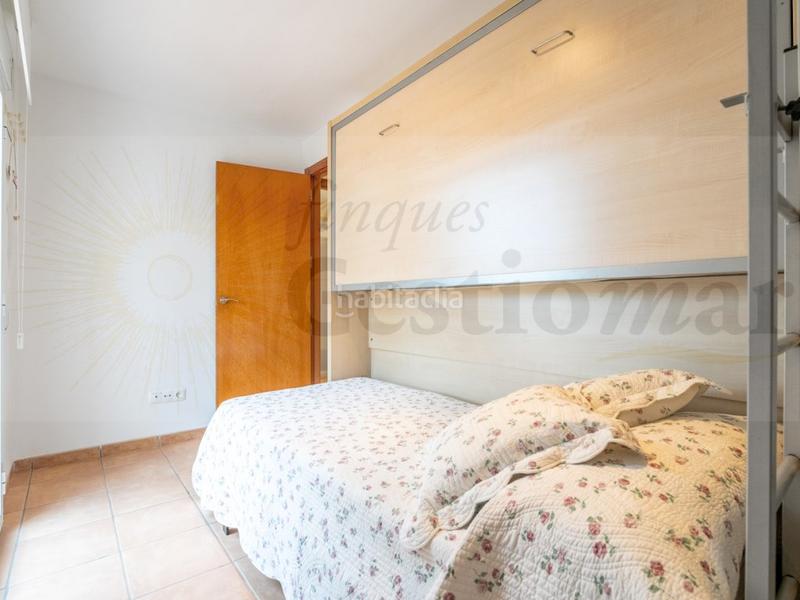 Foto de0089c3-0001-4c2a-b4b2-085bedd139f6. Chalet in calle forjador del 3 in Platja de Mont-roig Mont-roig del Camp