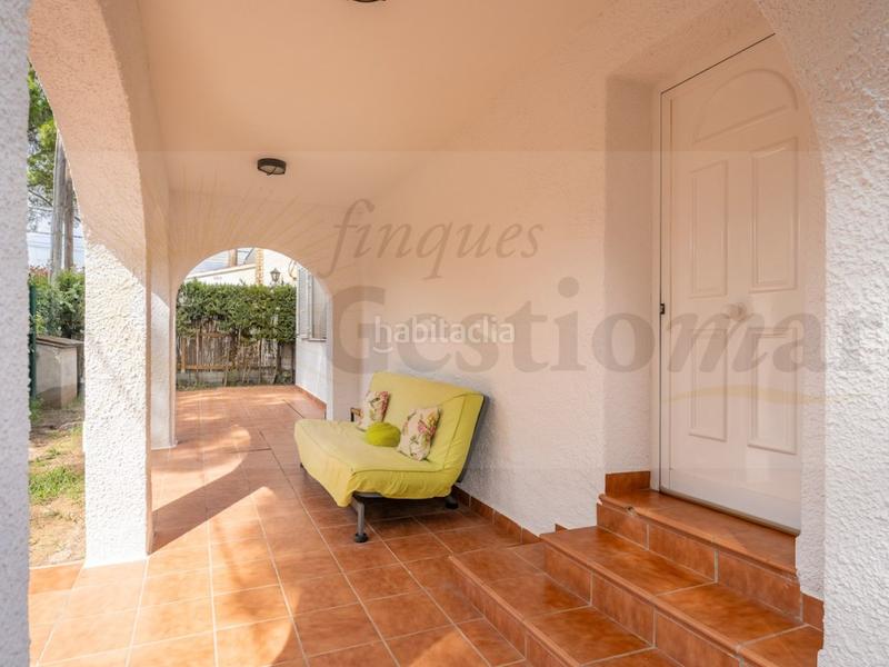 Foto de7af19e-9ded-494d-b551-cd72ff2c5c2b. Chalet in calle forjador del 3 in Platja de Mont-roig Mont-roig del Camp