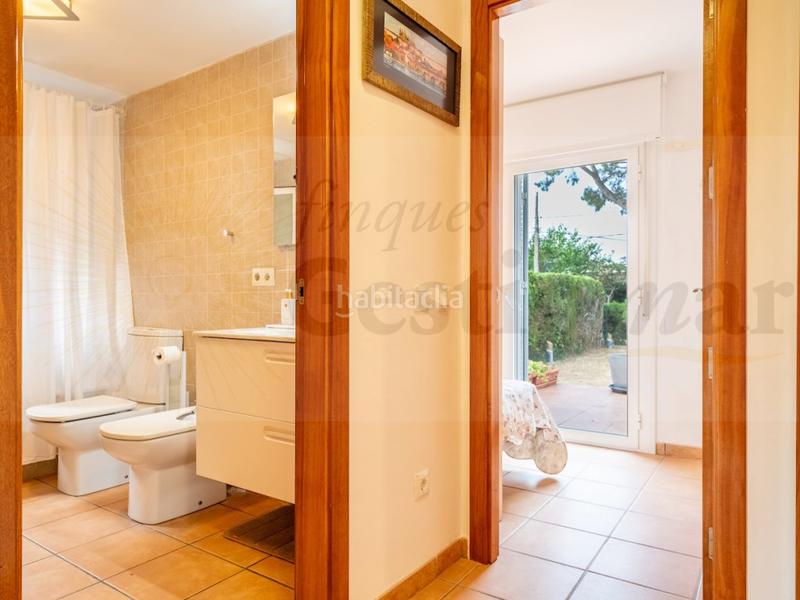 Foto e3ccfc8a-7d74-4330-90c4-119977753aec. Chalet in calle forjador del 3 in Platja de Mont-roig Mont-roig del Camp