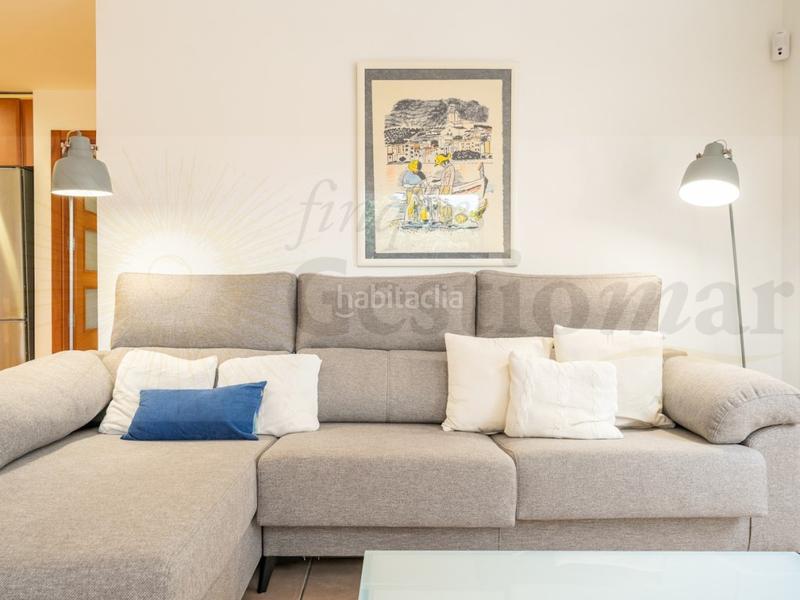 Foto e8ba443a-9ec9-4356-b911-287ef82cd1bb. Chalet in calle forjador del 3 in Platja de Mont-roig Mont-roig del Camp