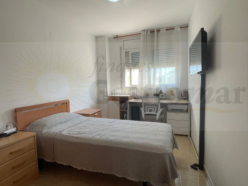 Foto 3ea2723c-eaee-43be-ac50-901edb583fdb. Apartament amb aparcament a Els Tallats - Mas Olivé Cambrils