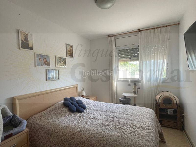 Foto 450ddd9e-bf58-4127-adbc-ce29690c6d9f. Apartament amb aparcament a Els Tallats - Mas Olivé Cambrils