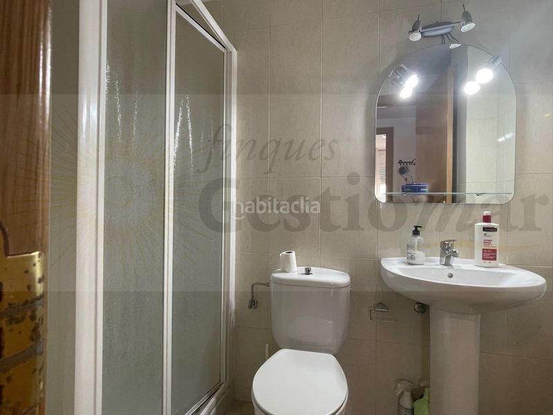 Foto 473b076c-daea-4c58-9f14-e27f04f84ca3. Apartament amb aparcament a Els Tallats - Mas Olivé Cambrils