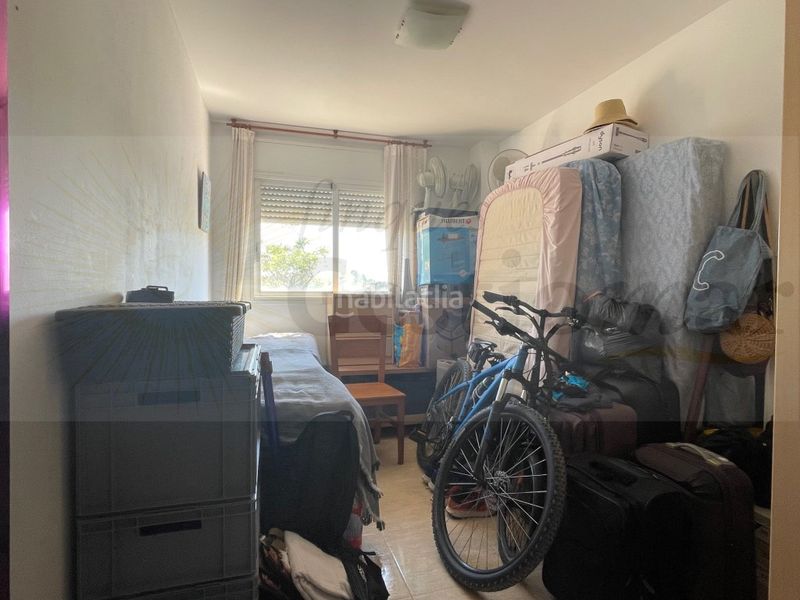 Foto 4ae86003-13bb-44a5-b46a-a738f0722578. Apartament amb aparcament a Els Tallats - Mas Olivé Cambrils