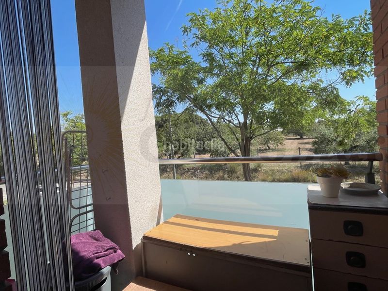 Foto 5dd4b69d-c88b-46b4-be20-9110b73a966a. Apartament amb aparcament a Els Tallats - Mas Olivé Cambrils