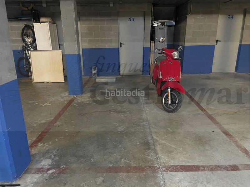 Foto 93d3d42e-f242-4d5a-8c8c-97b4df26344a. Apartament amb aparcament a Els Tallats - Mas Olivé Cambrils