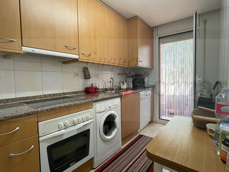 Foto a16afd95-cb4f-44a9-97e7-8a3db148df87. Apartament amb aparcament a Els Tallats - Mas Olivé Cambrils