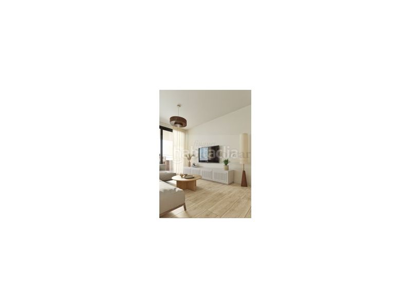 Foto 06732a9b-5c27-476e-b464-5cdf3fd2d50d. Apartament amb aparcament a Regueral - Prat d'en Forés Cambrils