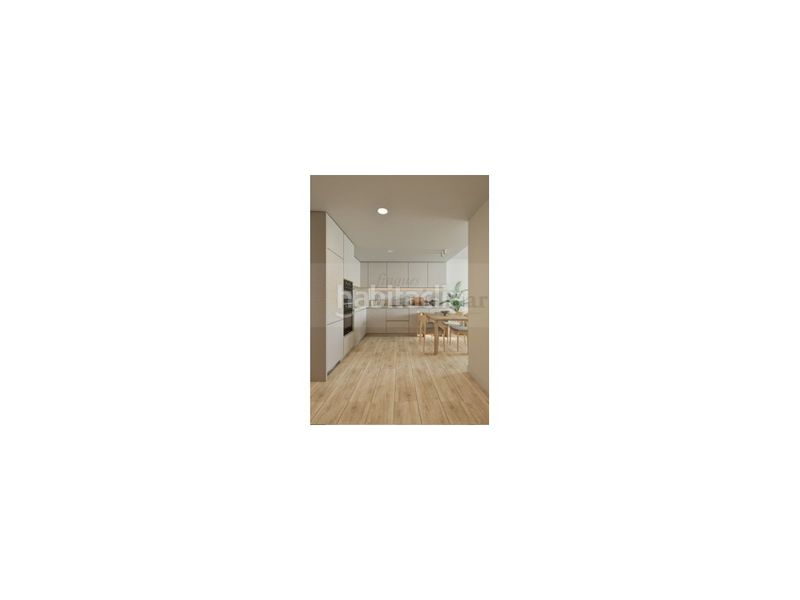 Foto 1ce35cd6-8902-44ce-b9ff-64aeca5b26f1. Apartament amb aparcament a Regueral - Prat d'en Forés Cambrils