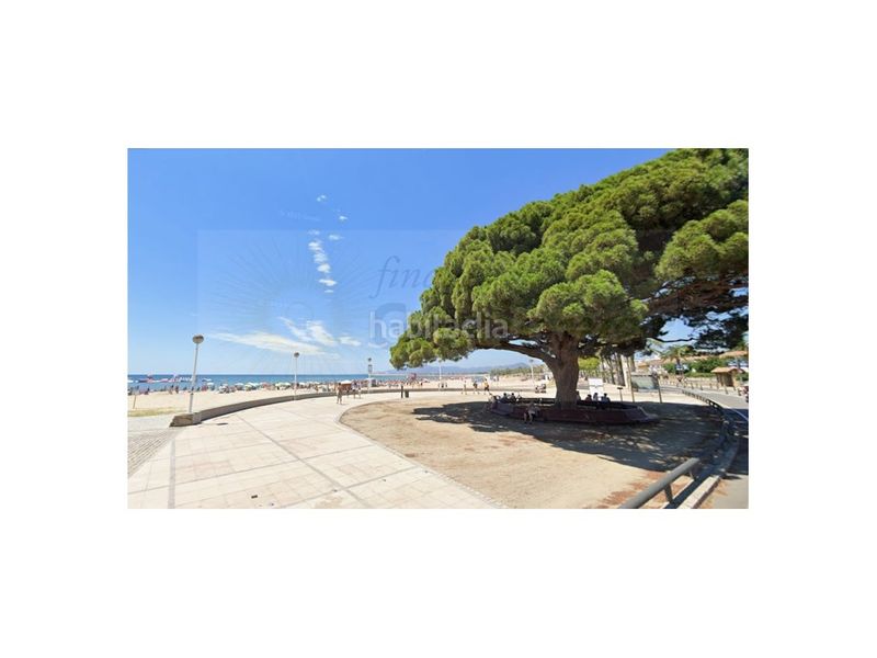 Foto 87e35fe0-a74c-4d61-b049-e0dfeb4d08f6. Apartament amb aparcament a Regueral - Prat d'en Forés Cambrils