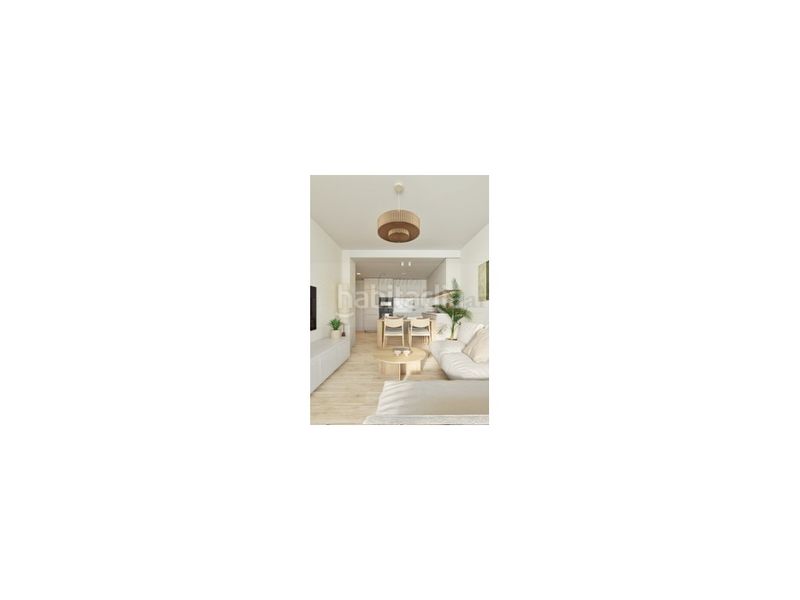 Foto 908d3f72-1caa-40a3-8cda-120f0cd50eeb. Apartament amb aparcament a Regueral - Prat d'en Forés Cambrils