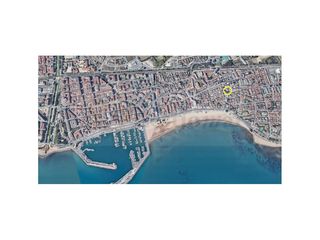 Apartament  Avenida joan xxiii. Apartamento de obra nueva en zona pi rodó de cambrils