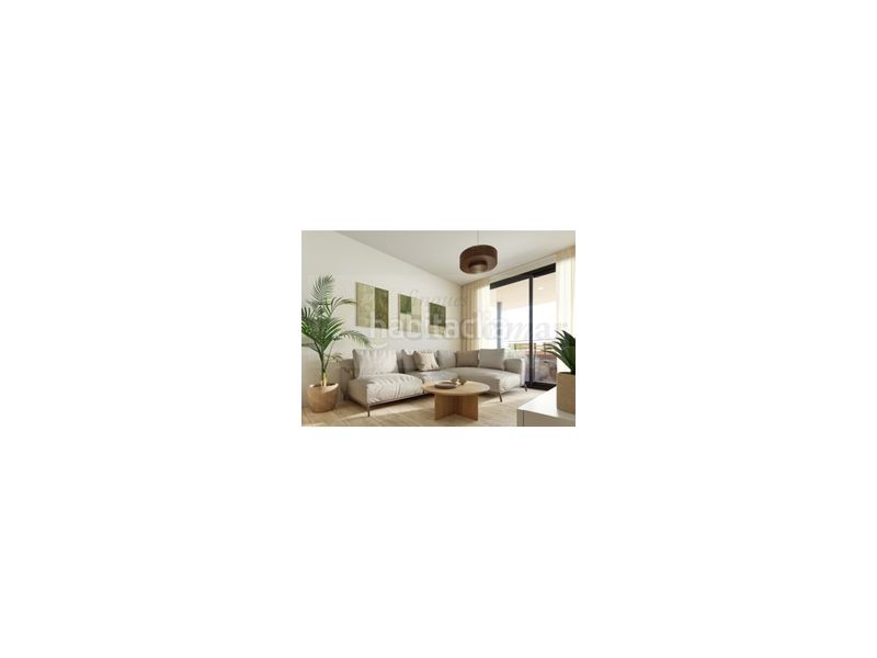 Foto c9b6040d-f937-47d5-be76-292408a0152b. Apartament amb aparcament a Regueral - Prat d'en Forés Cambrils