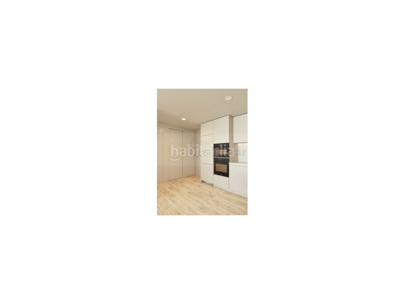 Foto eca40ac8-8b09-4b21-9d77-88d75feb3716. Apartament amb aparcament a Regueral - Prat d'en Forés Cambrils