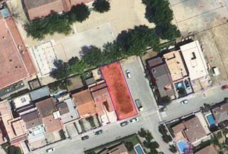 Terreny residencial a Peralada. Excelente parcela ubicada en peralada