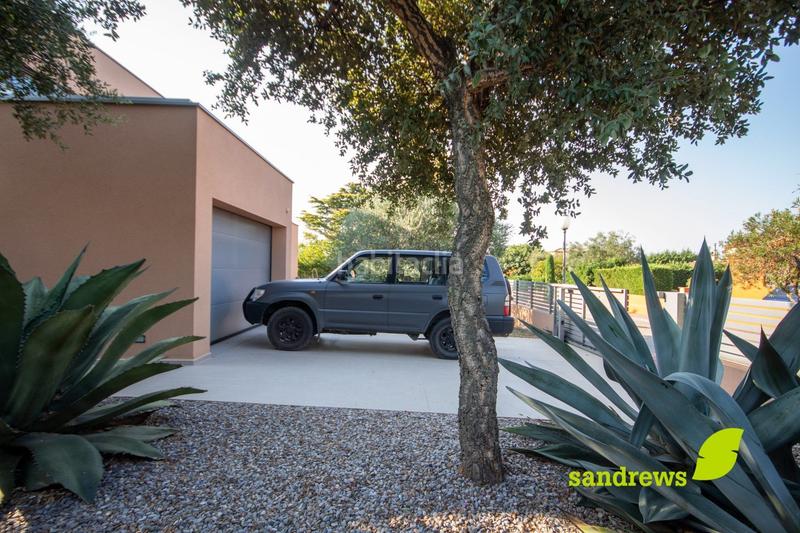 Foto 149c81b2-ef38-46a2-92b0-d439e8149d68. Casa villa con piscina en el gold en Peralada