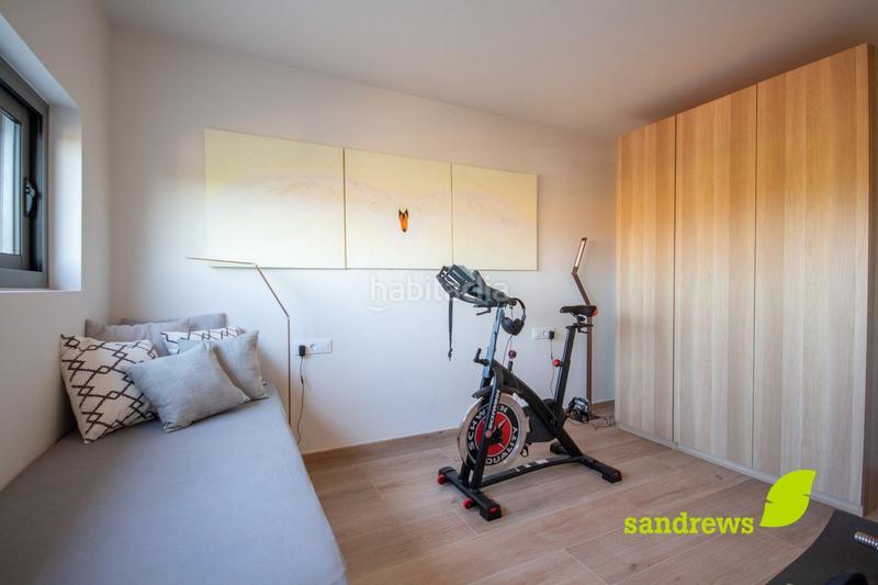 Foto 20ed5bd0-0829-480f-bd89-d77a6c46b12d. Casa villa con piscina en el gold en Peralada