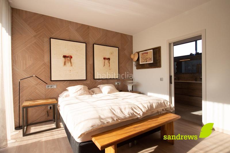 Foto 8336fa47-ab2a-4c64-a334-13883d23e688. Casa villa con piscina en el gold en Peralada