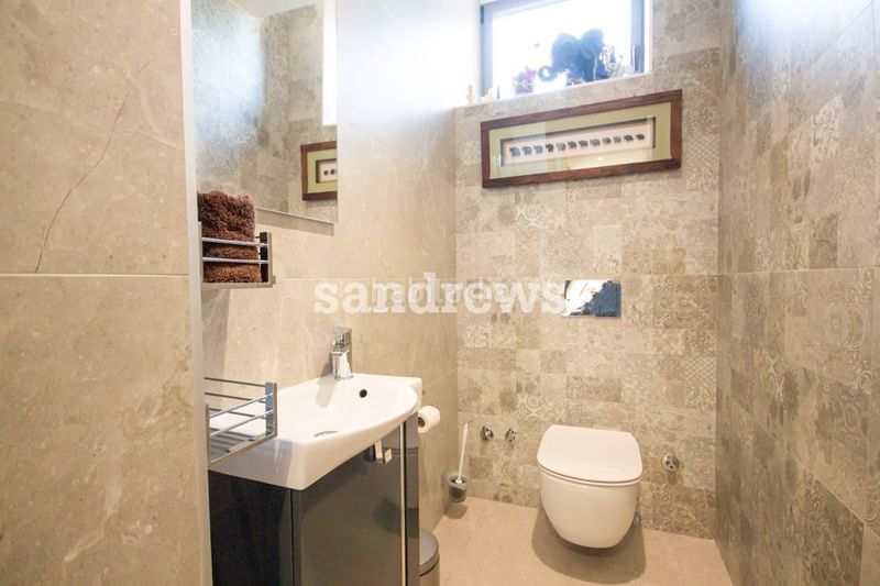 Foto a31c2274-a5d1-44da-87bf-3876c6351a84. Casa amb calefacció a Peralada