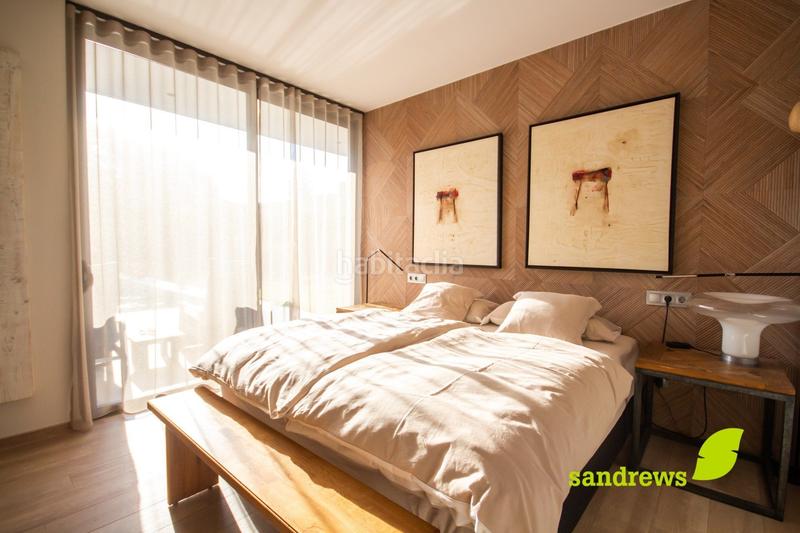 Foto bd3f91d0-3ea9-4a34-803c-435aacd840f9. Casa villa con piscina en el gold en Peralada