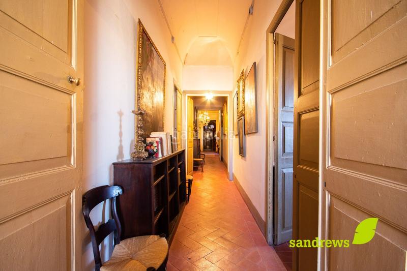 Foto 1b4639cc-bbbb-4d6c-82b8-a4551b3b0f2e. Casa propiedad histórica exclusiva casa señorial del siglo xix en el corazón del alt empordà en Cabanes