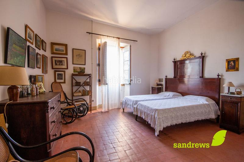 Foto 48521130-4868-4ed2-b790-f7edf2e9f40e. Casa propiedad histórica exclusiva casa señorial del siglo xix en el corazón del alt empordà en Cabanes