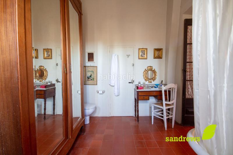 Foto 6351275a-d305-4751-9aba-727b92e3695f. Casa propiedad histórica exclusiva casa señorial del siglo xix en el corazón del alt empordà en Cabanes