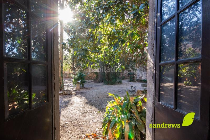 Foto 67734c18-03bb-44ee-bec0-df6bf4762660. Casa propiedad histórica exclusiva casa señorial del siglo xix en el corazón del alt empordà en Cabanes
