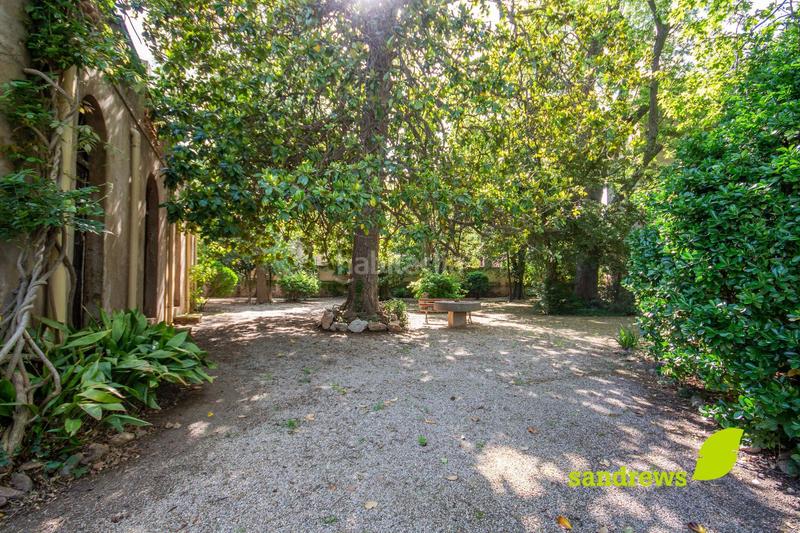 Foto c2d58e39-bed5-4972-9b91-071cc1c40167. Casa propiedad histórica exclusiva casa señorial del siglo xix en el corazón del alt empordà en Cabanes
