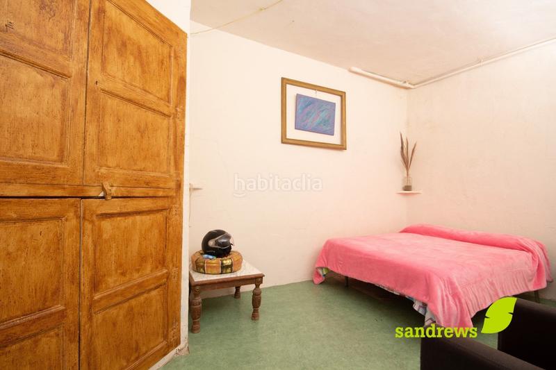 Foto 5d80e705-6875-442a-9eca-ae03a66834ef. Masía gran masia ubicada en lescala costa brava en Escala (L´)