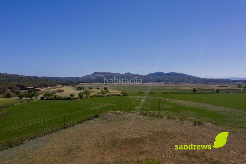 Foto 7ebd9272-08ad-4c70-a216-e9548ff78e3a. Masía gran masia ubicada en lescala costa brava en Escala (L´)