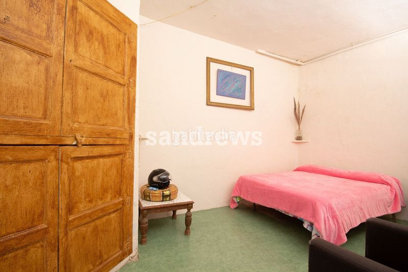 Foto e460d6aa-4706-4590-8209-bdd288d85b0c. Masia a Riells Escala (L´)