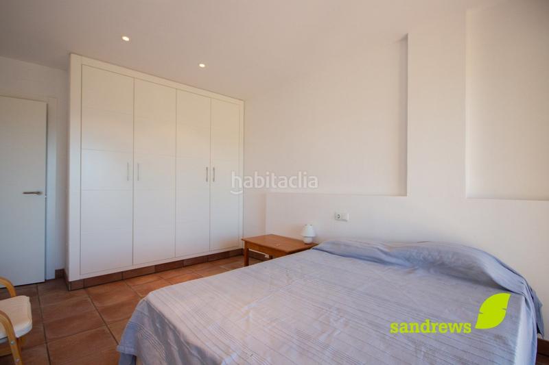 Foto 81da047c-b66e-4279-90b7-481a8c4ea0e1. Masia amb calefacció a Darnius