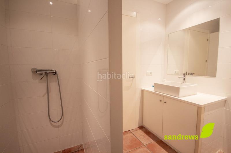 Foto a5563a43-13e8-4e23-b9c9-5044b85f3fce. Masia amb calefacció a Darnius