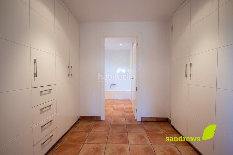 Foto f8dffd97-60a2-49aa-b4c0-4e9fe68faad1. Masia amb calefacció a Darnius